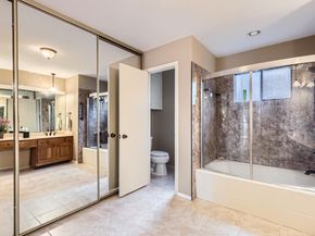 4513 Sidereal DR, Austin TX 78727