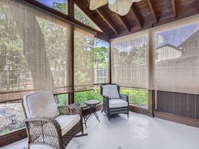 4513 Sidereal DR, Austin TX 78727