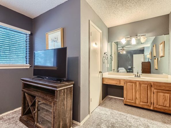 4513 Sidereal DR, Austin TX 78727