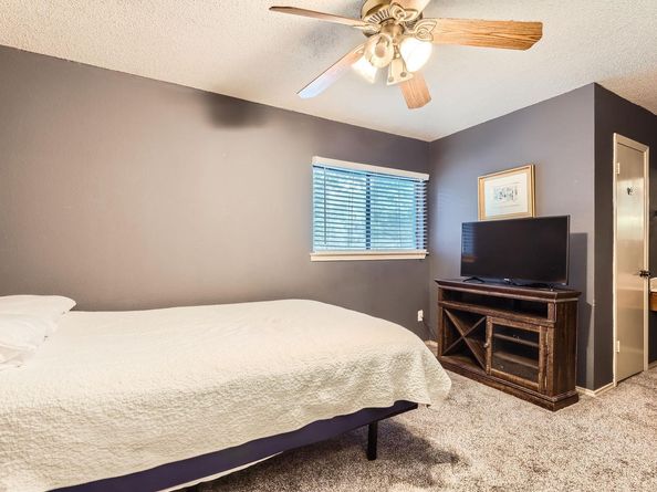 4513 Sidereal DR, Austin TX 78727