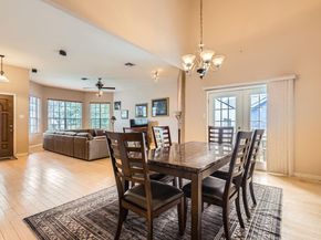 4513 Sidereal DR, Austin TX 78727