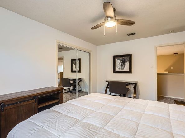 4513 Sidereal DR, Austin TX 78727