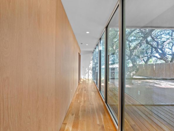 4000 Sinclair Ave, Austin TX 78756