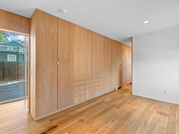 4000 Sinclair Ave, Austin TX 78756