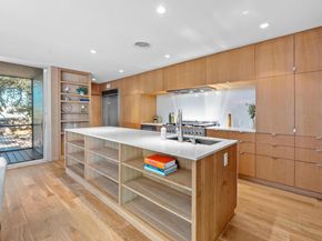 4000 Sinclair Ave, Austin TX 78756