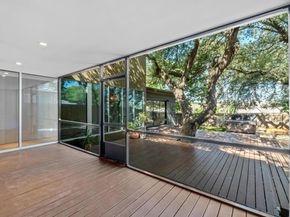 4000 Sinclair Ave, Austin TX 78756