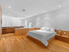 4000 Sinclair Ave, Austin TX 78756