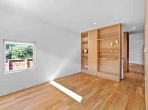 4000 Sinclair Ave, Austin TX 78756