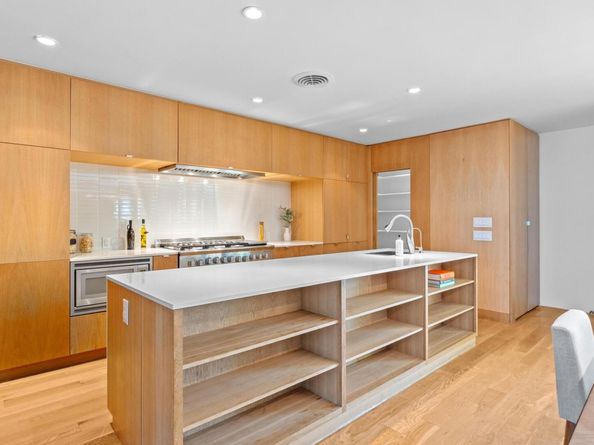 4000 Sinclair Ave, Austin TX 78756
