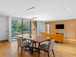 4000 Sinclair Ave, Austin TX 78756