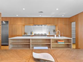 4000 Sinclair Ave, Austin TX 78756