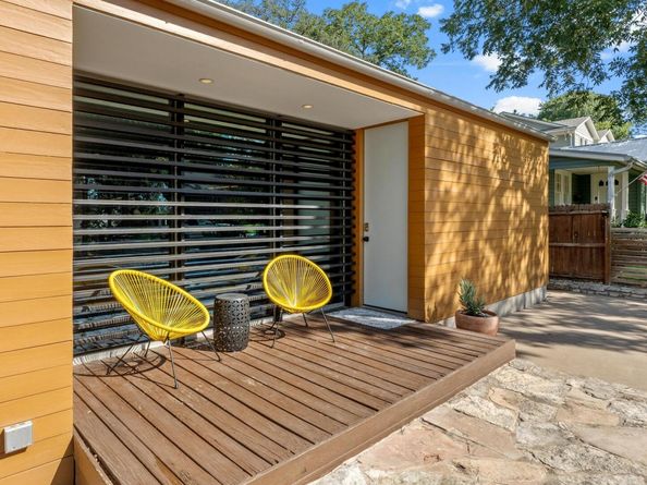 4000 Sinclair Ave, Austin TX 78756