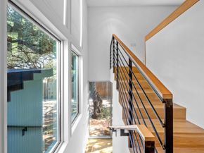 4000 Sinclair Ave, Austin TX 78756