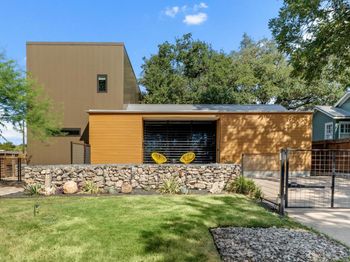 4000 Sinclair Ave