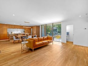 4000 Sinclair Ave, Austin TX 78756