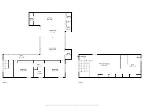 4000 Sinclair Ave, Austin TX 78756