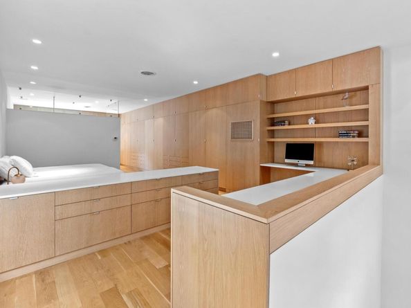 4000 Sinclair Ave, Austin TX 78756