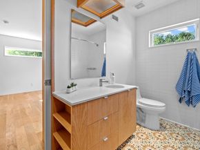 4000 Sinclair Ave, Austin TX 78756