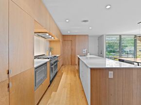 4000 Sinclair Ave, Austin TX 78756
