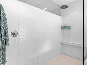 4000 Sinclair Ave, Austin TX 78756