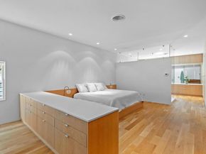 4000 Sinclair Ave, Austin TX 78756