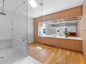 4000 Sinclair Ave, Austin TX 78756