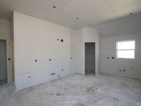 4512 Beacon Bay DR, Austin TX 78747