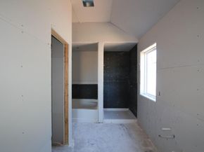 4512 Beacon Bay DR, Austin TX 78747