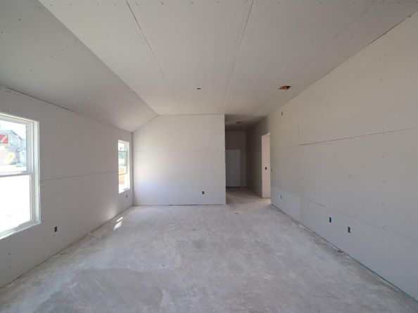 4512 Beacon Bay DR, Austin TX 78747