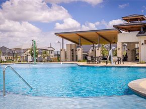 4512 Beacon Bay DR, Austin TX 78747