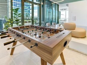 44 East Ave 1808, Austin TX 78701