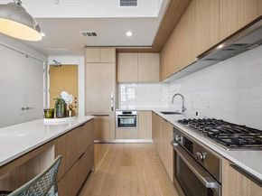 44 East Ave 1808, Austin TX 78701