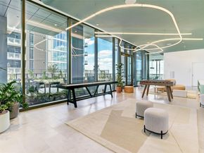 44 East Ave 1808, Austin TX 78701