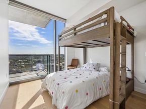 44 East Ave 1808, Austin TX 78701