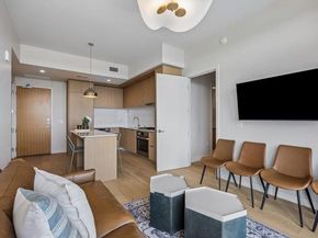 44 East Ave 1808, Austin TX 78701