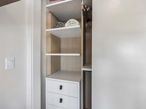 44 East Ave 1808, Austin TX 78701