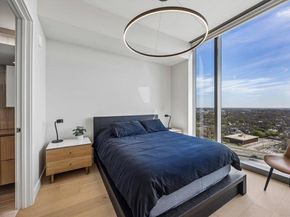 44 East Ave 1808, Austin TX 78701