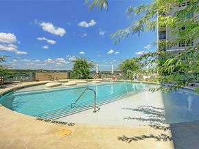44 East Ave 1808, Austin TX 78701