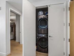 44 East Ave 1808, Austin TX 78701