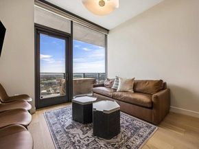 44 East Ave 1808, Austin TX 78701