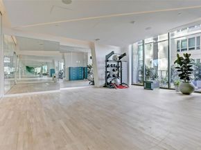 44 East Ave 1808, Austin TX 78701