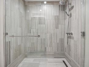 44 East Ave 1808, Austin TX 78701