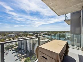 44 East Ave 1808, Austin TX 78701