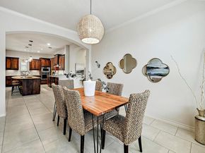 940 Purple Moor PASS, Leander TX 78641
