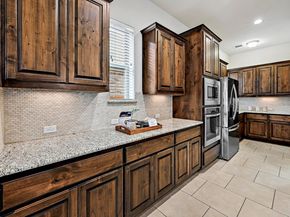 940 Purple Moor PASS, Leander TX 78641