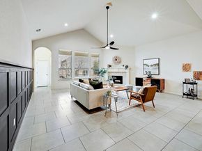 940 Purple Moor PASS, Leander TX 78641