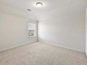 940 Purple Moor PASS, Leander TX 78641