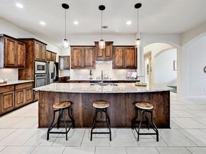 940 Purple Moor PASS, Leander TX 78641