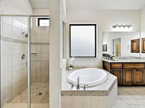 940 Purple Moor PASS, Leander TX 78641