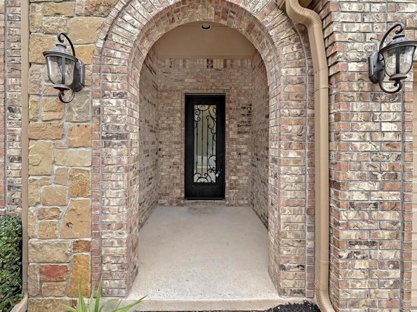 940 Purple Moor PASS, Leander TX 78641